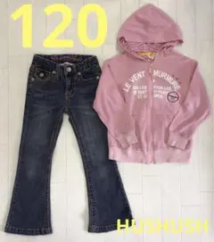 Item thumbnail for item a5735241-6897-4a92-b28c-72be888cdc84