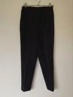 Item thumbnail for item 48eed742-dbda-494e-8013-f347af7b53d4