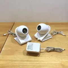 TIMEDOMAIN light アクティブスピーカー