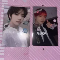 Item thumbnail for item 7f2a497a-d9bc-48fc-a15c-4596b1562af6