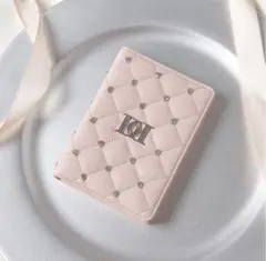 Item thumbnail for item 6603fb1d-a330-4401-a6ab-9f2dffe24c8a