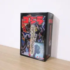 Item thumbnail for item dfaff7d0-b30c-4c18-a012-b7cd2e37ed87