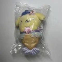 Item thumbnail for item 51c2b6b8-18fc-4d12-99ce-4ed3b1f1d9ba