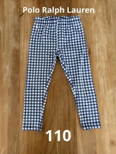 Item thumbnail for item 2ce9d9f6-5c92-473b-afff-55de4155c434