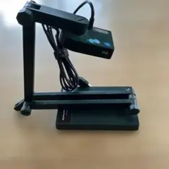 IPEVO USB カメラ