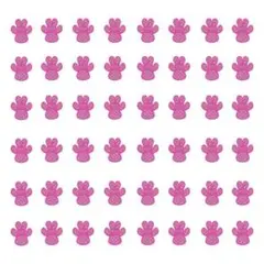 Item thumbnail for item 853d28b0-805c-4da7-b7e8-4048af02593d