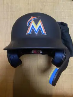 Rawlings 硬式　ヘルメット　XLサイズ　ローリングス 野球　アメリカ Rawlings 硬式 ヘルメット XLサイズ ローリングス 野球 アメリカ