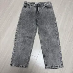 '93!DENIM ポーラースケート