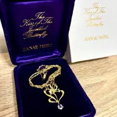 【美品】フランクリンミント　フェイクパールネックレス　ジュエリー 美品】フランクリンミント フェイクパールネックレス ジュエリー