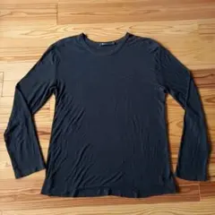 Item thumbnail for item 7ecd0261-dbc3-49b3-a715-ea0c6c839294