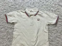 Item thumbnail for item 3404994f-db88-4a0a-8f6f-bf20fb63b50c