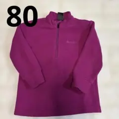 Item thumbnail for item 0b599264-8399-4a23-9dcb-aabd87c9af4b