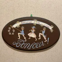 Item thumbnail for item 5d679159-e35d-4a7b-9fa4-843fa94bfb21