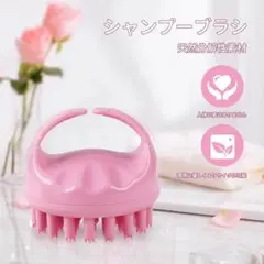 Item thumbnail for item 5f23fd88-8bf9-4b04-a0a5-24fb5efd996d