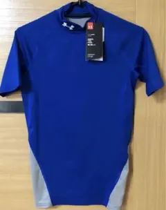 新品　Under Armour MSC3089 SMサイズ アンダーアーマー