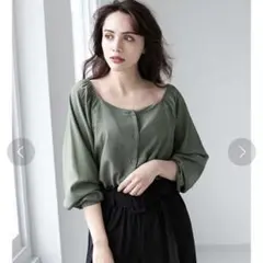 Item thumbnail for item ff5395f5-28b0-4533-8a7a-71c6c2b99921