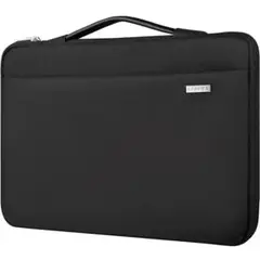 【新品未使用】LANDICI パソコンケース 14 15インチ