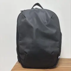 Aer Day Pack2 エアー　デイパック2