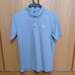 NIKE GOLF ナイキゴルフ DRI-FIT ポロシャツ メンズL