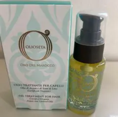 Item thumbnail for item 016b9ba3-86ed-4d5c-9b8f-7b0619f8f68c