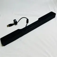 DELL AC511 ステレオサウンドバー