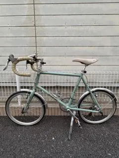 2025年最新】BIANCHI LEPREの人気アイテム - メルカリ