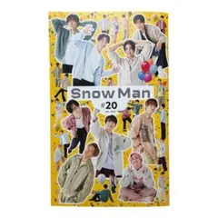 Item thumbnail for item 4d891743-2e23-4aab-904d-e1ebe430d523