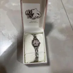 Item thumbnail for item ae70afaa-458d-4223-a233-3b301ee362ec