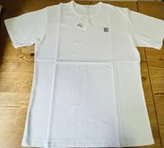 コットンメンズTシャッツ