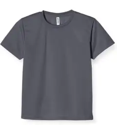 Gildan グレー Tシャツ