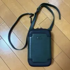 Item thumbnail for item a2c04396-e75a-4fd6-8acf-5088d5fb16de