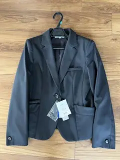 Item thumbnail for item c8beefe9-b226-4aa7-a4ab-1e7bec18ef36