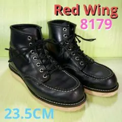 Item thumbnail for item c6988c74-01b5-4488-b512-365e6eb068ea