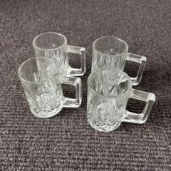 Item thumbnail for item b6cb4b9e-4054-49e7-b5de-f249f87ed9bc