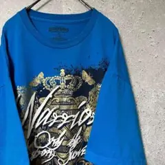 Urban Label アーバンレーベル Tシャツ ビッグサイズ 4XL
