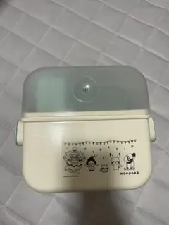 combi 除菌じょーずa