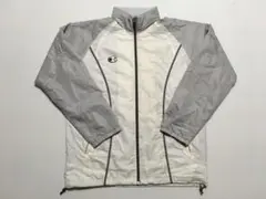 チャンピオン Champion ポリエステルジャケット CONDITION