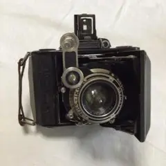 Item thumbnail for item 226a5378-194e-435d-b72c-2d6890b3c27c