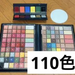Ledom トータルメイクセット教材 Ledom トータルメイクセット教材