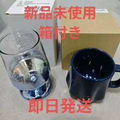 Item thumbnail for item e1f98185-ceb3-4ed2-82e2-5b3a26a04330