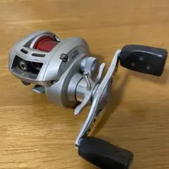 2025年最新】Abu garcia Revo STXの人気アイテム - メルカリ