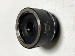 Item thumbnail for item 50b84c56-4de4-42cf-8868-712d74670719