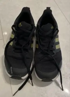 Item thumbnail for item fb13d2c2-ce5c-4a03-8574-0fe8754c5629