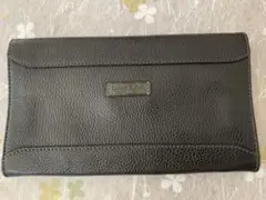 ダニエルu0026ボブ クラッチバッグ 黒