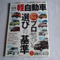 Item thumbnail for item 39efe941-6d6b-4b31-bf80-5a9d02222293