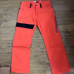 Item thumbnail for item b02577ae-3a70-4b16-8501-8042901a4153