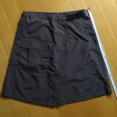Item thumbnail for item 4a0a0d87-c50d-42a2-b407-04bae391d774