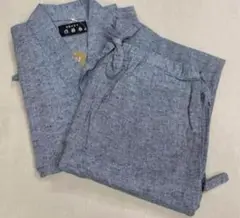 Item thumbnail for item f9a8a121-a134-4758-a73b-7e33fd5737c3