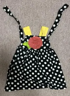 子供服 女の子 100cm 3歳児