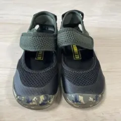 ✧美品✧G.Tホーキンスサンダル19cm